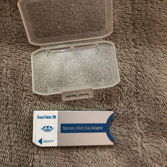 Tech Accessories *specific items* click this ad - Picture 5 of 16